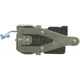 Purchase Top-Quality Door Lock Actuator by BLUE STREAK (HYGRADE MOTOR) - DLA373 pa2