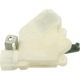 Purchase Top-Quality Door Lock Actuator by BLUE STREAK (HYGRADE MOTOR) - DLA380 pa3