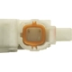Purchase Top-Quality Door Lock Actuator by BLUE STREAK (HYGRADE MOTOR) - DLA381 pa2