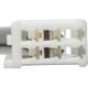 Purchase Top-Quality Door Lock Actuator by BLUE STREAK (HYGRADE MOTOR) - DLA382 pa3