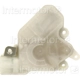 Purchase Top-Quality Door Lock Actuator by BLUE STREAK (HYGRADE MOTOR) - DLA393 pa1