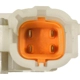 Purchase Top-Quality Door Lock Actuator by BLUE STREAK (HYGRADE MOTOR) - DLA394 pa2