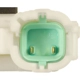 Purchase Top-Quality Door Lock Actuator by BLUE STREAK (HYGRADE MOTOR) - DLA400 pa2