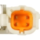 Purchase Top-Quality Door Lock Actuator by BLUE STREAK (HYGRADE MOTOR) - DLA404 pa1