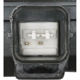 Purchase Top-Quality Door Lock Actuator by BLUE STREAK (HYGRADE MOTOR) - DLA416 pa2