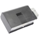 Purchase Top-Quality BLUE STREAK (HYGRADE MOTOR) - DLA460 - Rear Driver Side Door Lock Actuator pa1