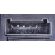 Purchase Top-Quality Door Lock Actuator by BLUE STREAK (HYGRADE MOTOR) - DLA461 pa2