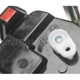 Purchase Top-Quality Door Lock Actuator by BLUE STREAK (HYGRADE MOTOR) - DLA466 pa3
