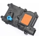 Purchase Top-Quality Actionneur de verrouillage de porte de BLUE STREAK (HYGRADE MOTOR) - DLA469 pa1