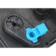 Purchase Top-Quality Actionneur de verrouillage de porte de BLUE STREAK (HYGRADE MOTOR) - DLA469 pa3