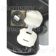 Purchase Top-Quality Door Lock Actuator by BLUE STREAK (HYGRADE MOTOR) - DLA480 pa2