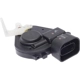 Purchase Top-Quality Door Lock Actuator by BLUE STREAK (HYGRADE MOTOR) - DLA495 pa1