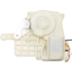 Purchase Top-Quality Door Lock Actuator by BLUE STREAK (HYGRADE MOTOR) - DLA50 pa2