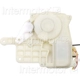 Purchase Top-Quality Door Lock Actuator by BLUE STREAK (HYGRADE MOTOR) - DLA50 pa3