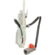 Purchase Top-Quality Door Lock Actuator by BLUE STREAK (HYGRADE MOTOR) - DLA50 pa4