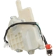 Purchase Top-Quality Door Lock Actuator by BLUE STREAK (HYGRADE MOTOR) - DLA50 pa5