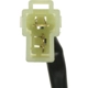Purchase Top-Quality Door Lock Actuator by BLUE STREAK (HYGRADE MOTOR) - DLA519 pa3
