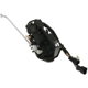 Purchase Top-Quality BLUE STREAK (HYGRADE MOTOR) - DLA520 - Door Lock Actuator pa1