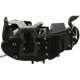 Purchase Top-Quality BLUE STREAK (HYGRADE MOTOR) - DLA520 - Door Lock Actuator pa2