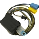Purchase Top-Quality Door Lock Actuator by BLUE STREAK (HYGRADE MOTOR) - DLA525 pa1