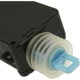 Purchase Top-Quality Door Lock Actuator by BLUE STREAK (HYGRADE MOTOR) - DLA525 pa3