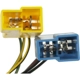 Purchase Top-Quality Door Lock Actuator by BLUE STREAK (HYGRADE MOTOR) - DLA525 pa4
