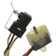 Purchase Top-Quality Door Lock Actuator by BLUE STREAK (HYGRADE MOTOR) - DLA527 pa1