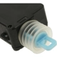 Purchase Top-Quality Door Lock Actuator by BLUE STREAK (HYGRADE MOTOR) - DLA527 pa3