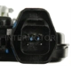 Purchase Top-Quality Door Lock Actuator by BLUE STREAK (HYGRADE MOTOR) - DLA532 pa2