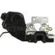 Purchase Top-Quality Door Lock Actuator by BLUE STREAK (HYGRADE MOTOR) - DLA532 pa3