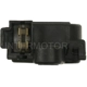Purchase Top-Quality Door Lock Actuator by BLUE STREAK (HYGRADE MOTOR) - DLA533 pa2