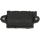 Purchase Top-Quality Door Lock Actuator by BLUE STREAK (HYGRADE MOTOR) - DLA533 pa3