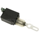 Purchase Top-Quality Door Lock Actuator by BLUE STREAK (HYGRADE MOTOR) - DLA537 pa1