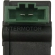Purchase Top-Quality Door Lock Actuator by BLUE STREAK (HYGRADE MOTOR) - DLA537 pa2