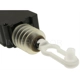 Purchase Top-Quality Door Lock Actuator by BLUE STREAK (HYGRADE MOTOR) - DLA537 pa3