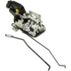 Purchase Top-Quality BLUE STREAK (HYGRADE MOTOR) - DLA539 - Front Driver Side Actionneur de verrouillage de porte pa1