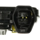 Purchase Top-Quality BLUE STREAK (HYGRADE MOTOR) - DLA539 - Front Driver Side Door Lock Actuator pa3