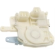 Purchase Top-Quality Door Lock Actuator by BLUE STREAK (HYGRADE MOTOR) - DLA55 pa1