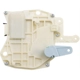 Purchase Top-Quality Door Lock Actuator by BLUE STREAK (HYGRADE MOTOR) - DLA55 pa2