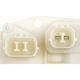 Purchase Top-Quality Door Lock Actuator by BLUE STREAK (HYGRADE MOTOR) - DLA55 pa3