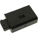 Purchase Top-Quality Door Lock Actuator by BLUE STREAK (HYGRADE MOTOR) - DLA555 pa1