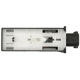 Purchase Top-Quality Door Lock Actuator by BLUE STREAK (HYGRADE MOTOR) - DLA555 pa3