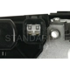 Purchase Top-Quality Door Lock Actuator by BLUE STREAK (HYGRADE MOTOR) - DLA566 pa2