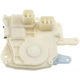 Purchase Top-Quality Door Lock Actuator by BLUE STREAK (HYGRADE MOTOR) - DLA59 pa1
