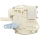 Purchase Top-Quality Door Lock Actuator by BLUE STREAK (HYGRADE MOTOR) - DLA59 pa2