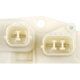 Purchase Top-Quality Door Lock Actuator by BLUE STREAK (HYGRADE MOTOR) - DLA59 pa3