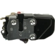 Purchase Top-Quality Door Lock Actuator by BLUE STREAK (HYGRADE MOTOR) - DLA590 pa1