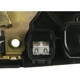 Purchase Top-Quality Door Lock Actuator by BLUE STREAK (HYGRADE MOTOR) - DLA590 pa3