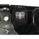 Purchase Top-Quality Door Lock Actuator by BLUE STREAK (HYGRADE MOTOR) - DLA591 pa2