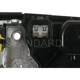 Purchase Top-Quality Door Lock Actuator by BLUE STREAK (HYGRADE MOTOR) - DLA595 pa3